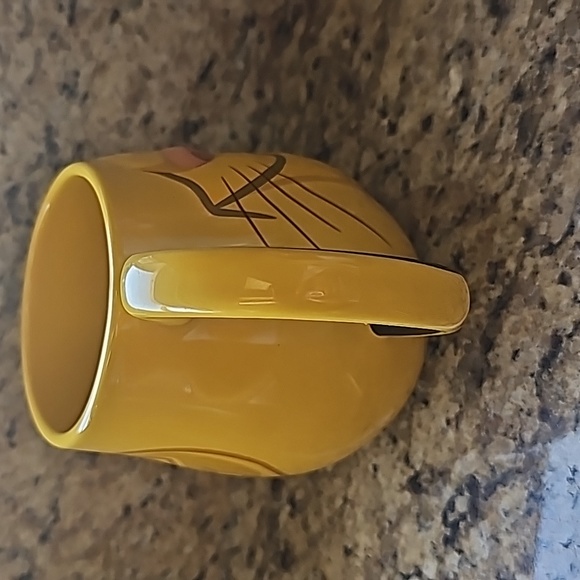Disney The Lion King Mug - Picture 2 of 5